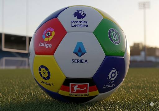 玩球软件界面展示