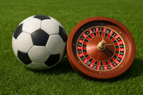 玩球软件界面展示